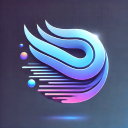 setup-tailwind-for-vite